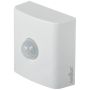 Nordlux SMART SENSOR 49091001 Judesio jutiklis IP54