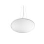 AZzardo SNELLO AZ1270 Pakabinama lempa 1x60W/LED 5700LM