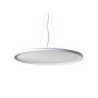 AZzardo SNELLO AZ1271 Pakabinama lempa 1x75W/LED 6900LM