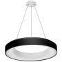 AZzardo SOVANA AZ2728 Pakabinama lempa 1x50W/LED 2750LM