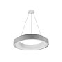 AZzardo SOVANA AZ2729 Pakabinama lempa 1x50W/LED 2750LM