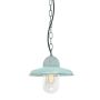 Elstead Lighting SOMERTON SOMERTON-CH-V Pakabinama lempa 1x60W/E27 IP44