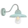 Elstead Lighting SOMERTON SOMERTON-V Sienos lempa 1x60W/E27 IP44