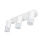 Light Prestige Sonaya LP-2803/3WS WH Taškinis šviestuvas 3x8W/GU10 IP20