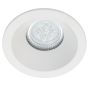 Lumifall SORIA LMF.SORIAW Įmontuojamas apšvietimas 1x50W/GU5,3 IP65