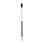 Sigma Lighting SOPEL 33235 Pakabinama lempa 1x3W/G9