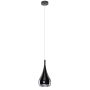 AZzardo SPELL AZ0288 Pakabinama lempa 1x60W/E27