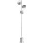 Dar Lighting Spiral SPI5550-19 Stovinė lempa 3x40w/g9 ip20