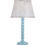 Dar Lighting Spool SPO4223 Stalo lempa 1x40w/e27 ip20