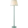 Dar Lighting Spool SPO4923-POM1823 Stovinė lempa 1x60w/E27 ip20