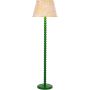 Dar Lighting Spool SPO4924 Stovinė lempa 1x60w/e27 ip20