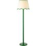 Dar Lighting Spool SPO4924-POM1824 Stovinė lempa 1x60w/E27 ip20