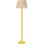 Dar Lighting Spool SPO4926 Stovinė lempa 1x60w/e27 ip20