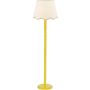 Dar Lighting Spool SPO4926-POM1829 Stovinė lempa 1x60w/E27 ip20