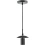 Dar Lighting Suspension SP72 Pakabos 1x40w/e27 ip20