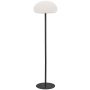 Nordlux SPONGE 2018154003 Stovinė lempa 2700K 450LM IP65