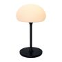Nordlux SPONGE 2320715003 Stalo lempa 1x4,8W/LED 2700K 300LM IP44