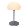 Nordlux SPONGE 2320715010 Stalo lempa 1x4,8W/LED 2700K 300LM IP44