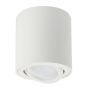 SMD LED CARLA SPOT4533SLL Lubų šviestuvas 1x35W/GU10 IP20