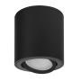SMD LED CARLA SPOT4670SLL Lubų šviestuvas 1x35W/GU10 IP20