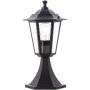Brilliant Carleen 90988A06 Stovinė lempa 1x60w/e27 IP44