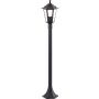 Brilliant Carleen 90989A06 Stovinė lempa 1x60w/e27 IP44