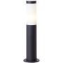 Brilliant Dody 90946A06 Stovinė lempa 1x20w/e27 IP44