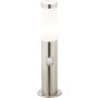 Brilliant Dody 90947A82 Stovinė lempa 1x20w/e27 IP44