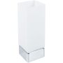Italux OTTO ST8346-01A Stalo lempa 1x40W/E14