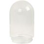 Nordlux STALDGLAS 2440999 Apsauginis dangtis