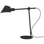 Nordlux STAY LONG 2020445003 Darbo stalo lempa 1x40W/E27 IP20