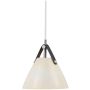 Nordlux STRAP 16 2020013001 Pakabinama lempa 1x40W/G9 IP20