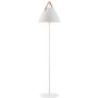 Nordlux STRAP 46234001 Stovinė lempa 1x40W/E27 IP20