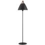Nordlux STRAP 46234003 Stovinė lempa 1x40W/E27 IP20