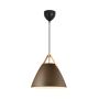 Nordlux STRAP 84343009 Pakabinama lempa 1x40W/E27 IP20