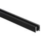 Argon T-RACK 4380 Geležinkelio šiena IP20 2m