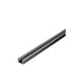 Light Prestige 1F LP-571/2M-S-WH Geležinkelio šiena IP20