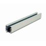 Light Prestige 3F LP-571/2M-3F WH Geležinkelio šiena IP20