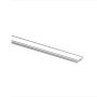 Light Prestige Magnetic LP-656-MAG SLIM 2m SM wh Geležinkelio šiena IP20