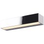 Maxlight KROM W0225 Sienos lempa 2x4,3w/led 3000k 516lm ip20