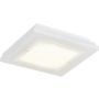 Argon TABOR 7266 Stropo šviestuvas 2x15W/E27 ip20
