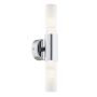 Argon TAYLOR 7204 Sienos lempa 2x15W/E27 IP20