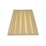 Dar Lighting TAYLOR SPARE TAY4075RS-X Lemputės gaubtas 1x40W/E14