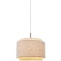 Nordlux TAKAI 2620003018 Pakabinama lempa 1x15w/E27 IP20