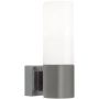 Nordlux TANGENS 17131032 Sienos lempa 1x40W/E14 IP44