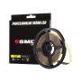 SMD LED PROline TAS0113SLL LED juostelė 320x9W/m/LED 3000K 900 lm/m IP20