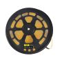 SMD LED PROline TAS0298SLL LED juostelė 320x9W/m/LED 3000K 900 lm/m IP20
