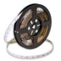 SMD LED PROline TAS4175SLL LED juostelė 60x6W/m/LED 3000K 650 lm/m IP20