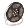SMD LED PROline TAS4182SLL LED juostelė 60x6W/m/LED 3000K 650 lm/m IP66