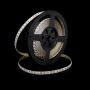 SMD LED PROline TAS4212SLL LED juostelė 120x12W/m/LED 3000K 1300 lm/m IP20